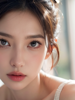 经济与梦想：携手共进的桥梁